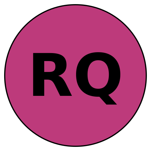 RoamQuest